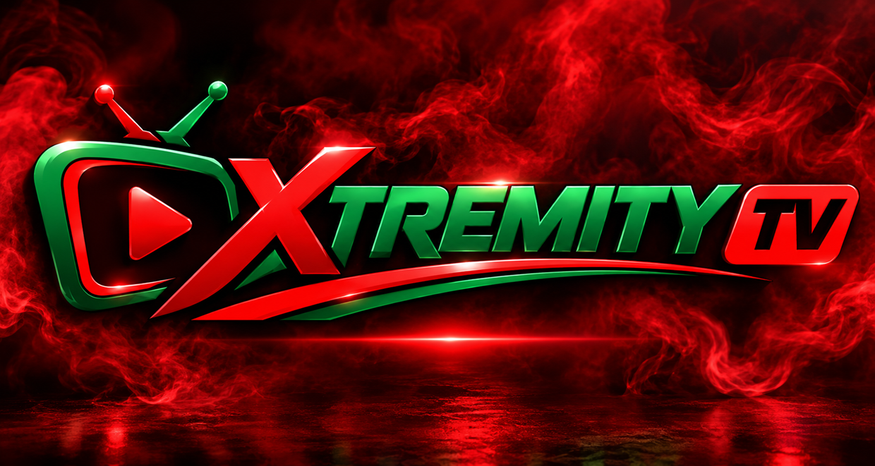 Xtremity TV